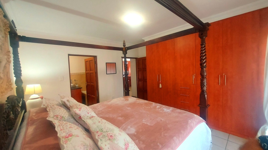 2 Bedroom Property for Sale in Melodie North West